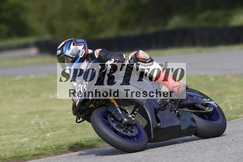 Archiv-2025/08 20.04.2025 Speer Racing ADR/Gruppe gelb/306
